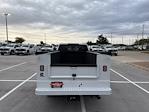 2024 Chevrolet Silverado 2500 Double Cab SRW RWD Reading Service Truck for sale #242283 - photo 4