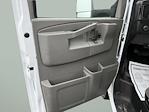 New 2024 Chevrolet Express 3500 Regular Cab RWD 12' Supreme Box Van for sale #242285 - photo 10