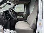 New 2024 Chevrolet Express 3500 Regular Cab RWD 12' Supreme Box Van for sale #242285 - photo 11
