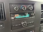 New 2024 Chevrolet Express 3500 Regular Cab RWD 12' Supreme Box Van for sale #242285 - photo 13