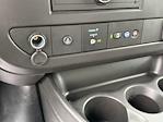 New 2024 Chevrolet Express 3500 Regular Cab RWD 12' Supreme Box Van for sale #242285 - photo 14