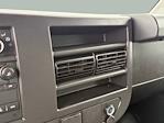 New 2024 Chevrolet Express 3500 Regular Cab RWD 12' Supreme Box Van for sale #242285 - photo 15