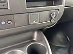 New 2024 Chevrolet Express 3500 Regular Cab RWD 12' Supreme Box Van for sale #242285 - photo 16