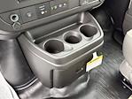 New 2024 Chevrolet Express 3500 Regular Cab RWD 12' Supreme Box Van for sale #242285 - photo 17