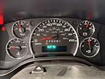 New 2024 Chevrolet Express 3500 Regular Cab RWD 12' Supreme Box Van for sale #242285 - photo 19