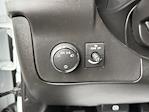 New 2024 Chevrolet Express 3500 Regular Cab RWD 12' Supreme Box Van for sale #242285 - photo 20