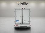 New 2024 Chevrolet Express 3500 Regular Cab RWD 12' Supreme Box Van for sale #242285 - photo 6