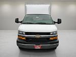 New 2024 Chevrolet Express 3500 Regular Cab RWD 12' Supreme Box Van for sale #242285 - photo 8