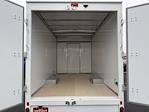 New 2024 Chevrolet Express 3500 Regular Cab RWD 12' Supreme Box Van for sale #242285 - photo 4