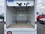 New 2024 Chevrolet Express 3500 Regular Cab RWD 12' Supreme Box Van for sale #242286 - photo 10