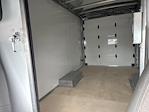 New 2024 Chevrolet Express 3500 Regular Cab RWD 12' Supreme Box Van for sale #242286 - photo 11