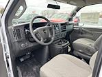 New 2024 Chevrolet Express 3500 Regular Cab RWD 12' Supreme Box Van for sale #242286 - photo 12