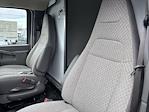 New 2024 Chevrolet Express 3500 Regular Cab RWD 12' Supreme Box Van for sale #242286 - photo 13