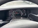 New 2024 Chevrolet Express 3500 Regular Cab RWD 12' Supreme Box Van for sale #242286 - photo 15