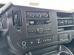 New 2024 Chevrolet Express 3500 Regular Cab RWD 12' Supreme Box Van for sale #242286 - photo 16