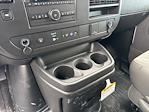 New 2024 Chevrolet Express 3500 Regular Cab RWD 12' Supreme Box Van for sale #242286 - photo 17