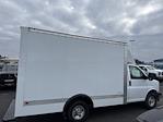 New 2024 Chevrolet Express 3500 Regular Cab RWD 12' Supreme Box Van for sale #242286 - photo 5