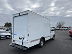 New 2024 Chevrolet Express 3500 Regular Cab RWD 12' Supreme Box Van for sale #242286 - photo 6