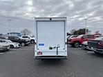 New 2024 Chevrolet Express 3500 Regular Cab RWD 12' Supreme Box Van for sale #242286 - photo 7