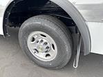 New 2024 Chevrolet Express 3500 Regular Cab RWD 12' Supreme Box Van for sale #242286 - photo 9
