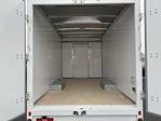 New 2024 Chevrolet Express 3500 12' Wabash Box Van for sale #242287 - photo 10