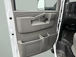New 2024 Chevrolet Express 3500 12' Wabash Box Van for sale #242287 - photo 12