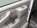 New 2024 Chevrolet Express 3500 12' Wabash Box Van for sale #242287 - photo 13