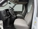 New 2024 Chevrolet Express 3500 12' Wabash Box Van for sale #242287 - photo 14