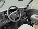 New 2024 Chevrolet Express 3500 12' Wabash Box Van for sale #242287 - photo 15