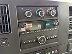 New 2024 Chevrolet Express 3500 12' Wabash Box Van for sale #242287 - photo 16