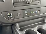 New 2024 Chevrolet Express 3500 12' Wabash Box Van for sale #242287 - photo 18
