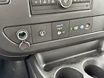 New 2024 Chevrolet Express 3500 12' Wabash Box Van for sale #242287 - photo 19