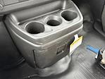 New 2024 Chevrolet Express 3500 12' Wabash Box Van for sale #242287 - photo 20