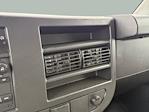 New 2024 Chevrolet Express 3500 12' Wabash Box Van for sale #242287 - photo 22