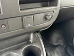 New 2024 Chevrolet Express 3500 12' Wabash Box Van for sale #242287 - photo 25