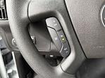New 2024 Chevrolet Express 3500 12' Wabash Box Van for sale #242287 - photo 29