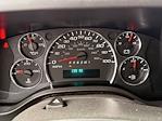 New 2024 Chevrolet Express 3500 12' Wabash Box Van for sale #242287 - photo 30