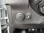 New 2024 Chevrolet Express 3500 12' Wabash Box Van for sale #242287 - photo 32