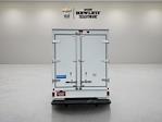 New 2024 Chevrolet Express 3500 12' Wabash Box Van for sale #242287 - photo 5