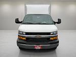 New 2024 Chevrolet Express 3500 12' Wabash Box Van for sale #242287 - photo 9
