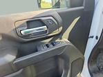 2024 Chevrolet Silverado 2500 Crew Cab SRW 4WD Reading Service Truck for sale #242292 - photo 10