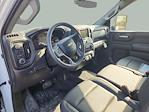 2024 Chevrolet Silverado 2500 Crew Cab SRW 4WD Reading Service Truck for sale #242292 - photo 11