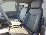 2024 Chevrolet Silverado 2500 Crew Cab SRW 4WD Reading Service Truck for sale #242292 - photo 12