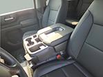 2024 Chevrolet Silverado 2500 Crew Cab SRW 4WD Reading Service Truck for sale #242292 - photo 13