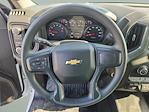 2024 Chevrolet Silverado 2500 Crew Cab SRW 4WD Reading Service Truck for sale #242292 - photo 14