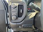 2024 Chevrolet Silverado 2500 Crew Cab SRW 4WD Reading Service Truck for sale #242292 - photo 15