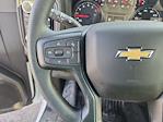 2024 Chevrolet Silverado 2500 Crew Cab SRW 4WD Reading Service Truck for sale #242292 - photo 16