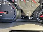 2024 Chevrolet Silverado 2500 Crew Cab SRW 4WD Reading Service Truck for sale #242292 - photo 17