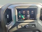 2024 Chevrolet Silverado 2500 Crew Cab SRW 4WD Reading Service Truck for sale #242292 - photo 18
