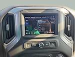 2024 Chevrolet Silverado 2500 Crew Cab SRW 4WD Reading Service Truck for sale #242292 - photo 19